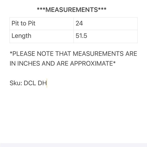 DIVINE HERITAGE *Rare* Plaid and Yellow Velvet Cloak Trench Peacoat - Picture 11 of 11